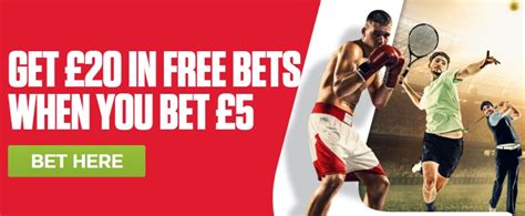 ladbrokes weekend coupon|Online Sports Betting Odds UK .